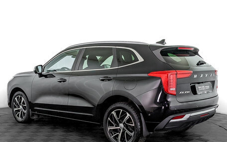 Haval Jolion, 2022 год, 1 615 000 рублей, 7 фотография