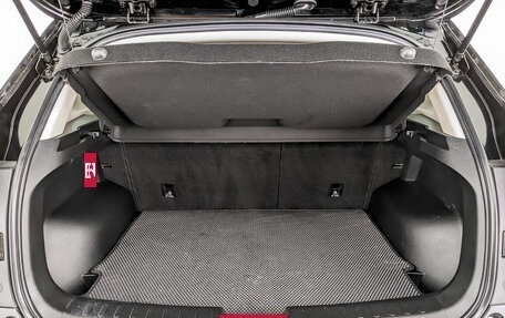 Haval Jolion, 2022 год, 1 615 000 рублей, 10 фотография