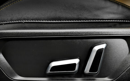 Haval Jolion, 2022 год, 1 615 000 рублей, 21 фотография