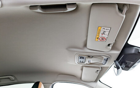 Haval Jolion, 2022 год, 1 615 000 рублей, 23 фотография