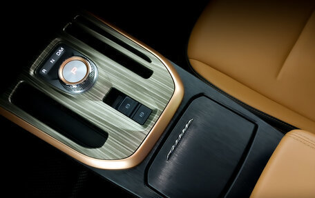 Haval Jolion, 2022 год, 1 615 000 рублей, 28 фотография