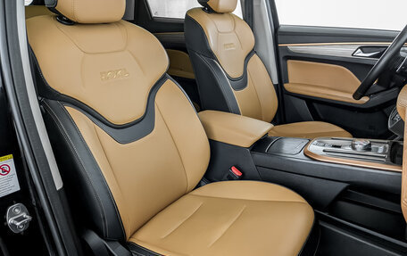 Haval Jolion, 2022 год, 1 615 000 рублей, 24 фотография