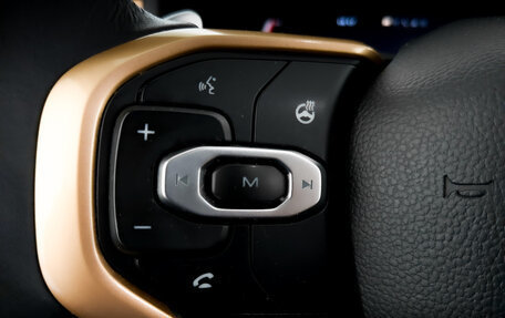 Haval Jolion, 2022 год, 1 615 000 рублей, 26 фотография