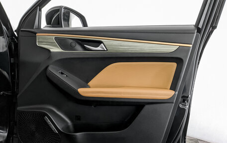 Haval Jolion, 2022 год, 1 615 000 рублей, 25 фотография