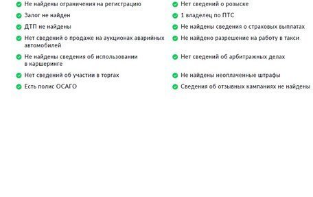 Haval Jolion, 2022 год, 1 615 000 рублей, 29 фотография