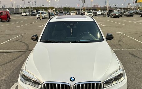 BMW X5, 2014 год, 3 600 000 рублей, 1 фотография