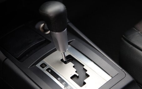 Mitsubishi Lancer IX, 2008 год, 810 000 рублей, 15 фотография