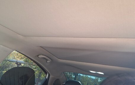 Hyundai Sonata VI, 2012 год, 1 400 000 рублей, 22 фотография