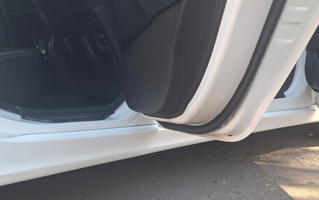 Hyundai Sonata VI, 2012 год, 1 400 000 рублей, 13 фотография