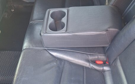 Hyundai Sonata VI, 2012 год, 1 400 000 рублей, 18 фотография