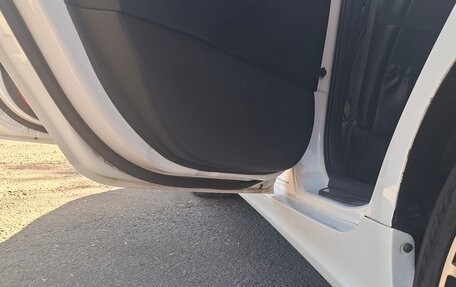 Hyundai Sonata VI, 2012 год, 1 400 000 рублей, 11 фотография