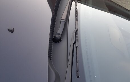 ТагАЗ Vega, 2010 год, 779 000 рублей, 6 фотография