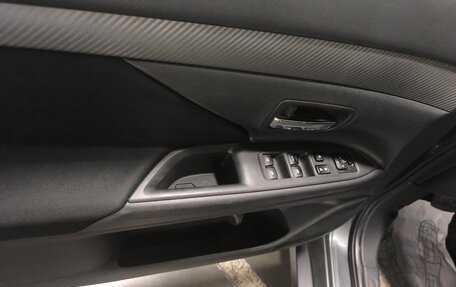 Mitsubishi Outlander III рестайлинг 3, 2015 год, 1 777 777 рублей, 8 фотография