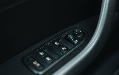 Peugeot 308 II, 2010 год, 640 000 рублей, 13 фотография