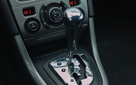 Peugeot 308 II, 2010 год, 640 000 рублей, 12 фотография