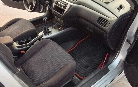 Mitsubishi Lancer IX, 2005 год, 370 000 рублей, 6 фотография