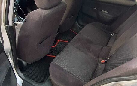 Mitsubishi Lancer IX, 2005 год, 370 000 рублей, 8 фотография