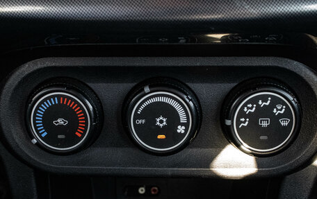 Mitsubishi Lancer IX, 2008 год, 599 000 рублей, 15 фотография