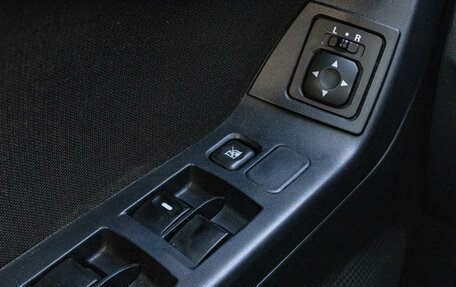 Mitsubishi Lancer IX, 2008 год, 599 000 рублей, 13 фотография
