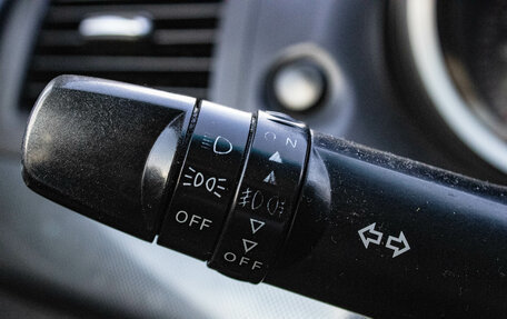 Mitsubishi Lancer IX, 2008 год, 599 000 рублей, 14 фотография
