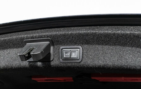 Audi A6, 2018 год, 3 697 989 рублей, 24 фотография