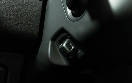 Audi A6, 2018 год, 3 697 989 рублей, 17 фотография