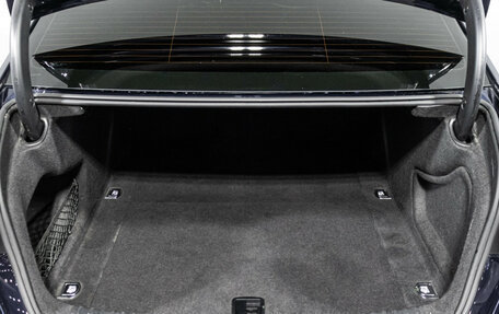 Audi A6, 2018 год, 3 697 989 рублей, 23 фотография