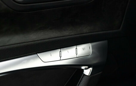 Audi A6, 2018 год, 3 697 989 рублей, 16 фотография