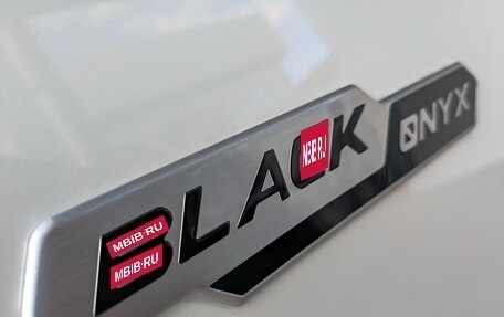 Toyota Land Cruiser Prado 150 рестайлинг 2, 2020 год, 6 015 000 рублей, 30 фотография