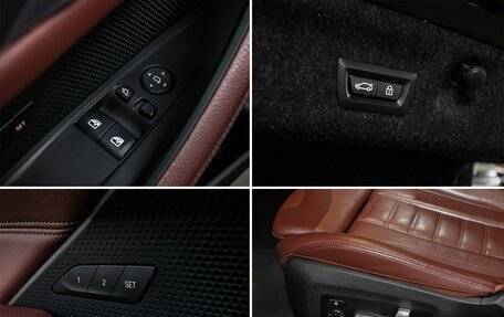 BMW 4 серия, 2021 год, 4 998 000 рублей, 21 фотография