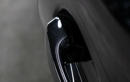 BMW 4 серия, 2021 год, 4 998 000 рублей, 27 фотография