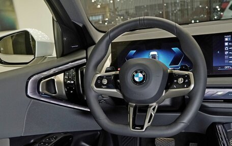 BMW X3, 2025 год, 7 850 000 рублей, 11 фотография