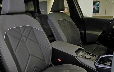 BMW X3, 2025 год, 7 850 000 рублей, 16 фотография