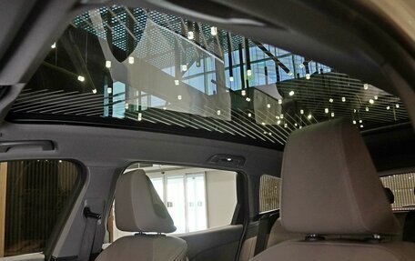 BMW X3, 2025 год, 7 850 000 рублей, 15 фотография