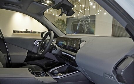 BMW X3, 2025 год, 7 850 000 рублей, 13 фотография