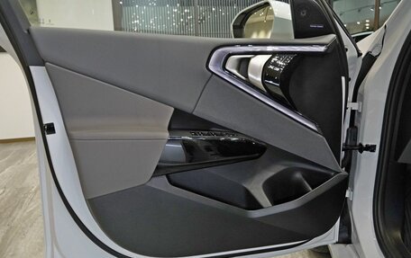 BMW X3, 2025 год, 7 850 000 рублей, 20 фотография