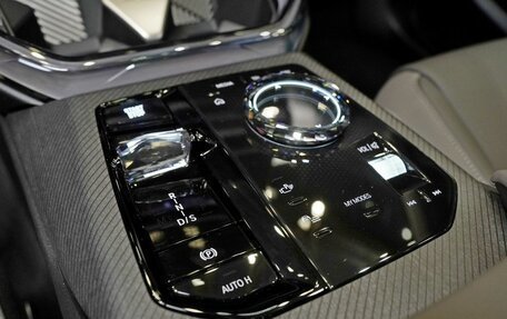 BMW X3, 2025 год, 7 850 000 рублей, 19 фотография