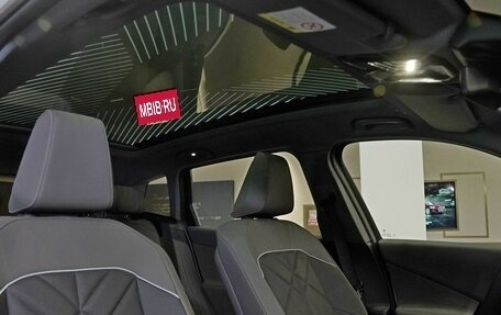 BMW X3, 2025 год, 7 850 000 рублей, 14 фотография