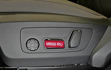 BMW X3, 2025 год, 7 850 000 рублей, 22 фотография