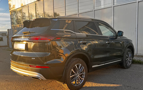 Geely Atlas, 2023 год, 2 149 000 рублей, 4 фотография