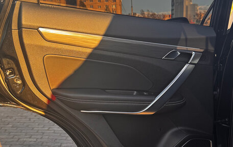 Geely Atlas, 2023 год, 2 149 000 рублей, 18 фотография