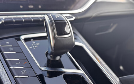 Geely Atlas, 2023 год, 2 149 000 рублей, 14 фотография