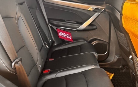 Geely Atlas, 2023 год, 2 149 000 рублей, 9 фотография
