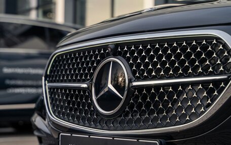 Mercedes-Benz E-Класс, 2025 год, 9 620 000 рублей, 9 фотография