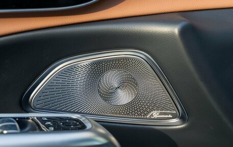 Mercedes-Benz E-Класс, 2025 год, 9 620 000 рублей, 22 фотография