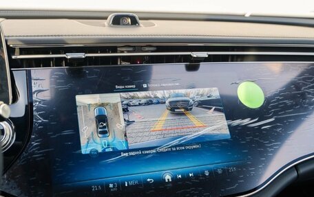 Mercedes-Benz E-Класс, 2025 год, 9 620 000 рублей, 24 фотография