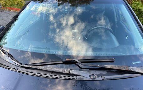 Hyundai Solaris II рестайлинг, 2012 год, 900 000 рублей, 10 фотография