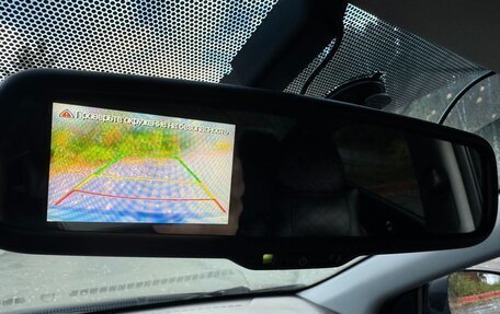 Hyundai Solaris II рестайлинг, 2012 год, 900 000 рублей, 18 фотография