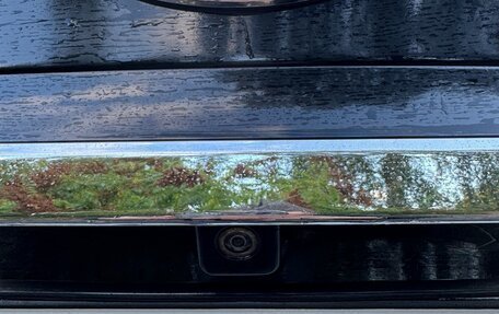 Hyundai Solaris II рестайлинг, 2012 год, 900 000 рублей, 17 фотография