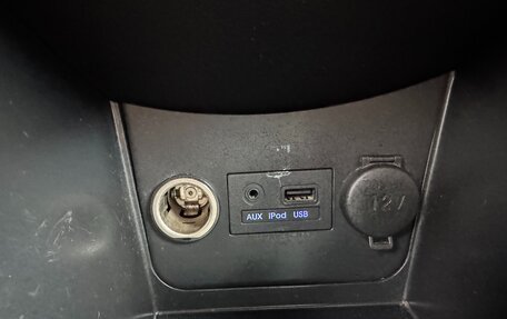 Hyundai Solaris II рестайлинг, 2012 год, 900 000 рублей, 33 фотография